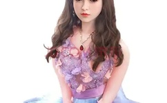 我的兔子好软水好多视频高清